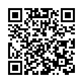 “西游”再出新动画 