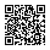 中国人也太会吃了吧！