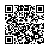 婚姻不被看好、上综艺被说没底线……40岁走下神坛的章子怡做错了什么？