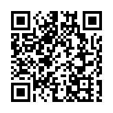 《2019年元宵晚会》明晚登场，节目亮点抢先看