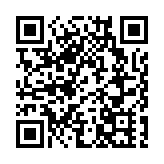 2018年度全国十大考古新发现初评结果揭晓