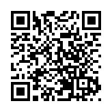 時尚界老佛爺卡爾·拉格斐逝世