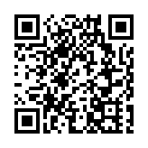 中方代表团刚抵美，特朗普就表态