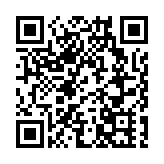 中美磋商节奏正在加快 刘鹤特使新身份意味什么?