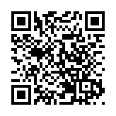 欧盟和阿盟为何联合举办峰会