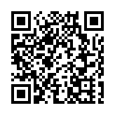 一生为设计呼吸的老佛爷 愿天堂变成你的秀场