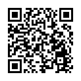 见义勇为十四天，强奸未遂打麻将？