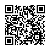 福州检方回应“见义勇为被拘”案：不予起诉