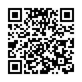 香港莲香楼结业，可惜，不惋惜