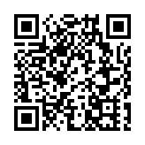 龙应台：结婚三年，我终于离家出走