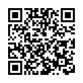 她们不仅是开膛手杰克的受害者，她们也有自己的故事