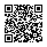 汉字读音变与不变之争