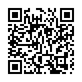 蔡依林爱的这些高难度燃脂运动 哪个更适合你