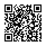 皮肤角质该如何调理？