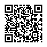 中美貿談定能宣布「勝利」