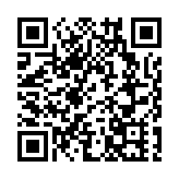 90后，又聋又瞎？