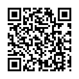 2019 “虚幻与真实” 评选群展亮相美国纽约曼哈顿