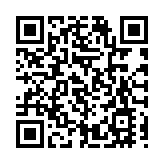 FENDI或任命创始人孙女接替Karl Lagerfeld