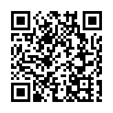 《流浪地球》交通口号提出者回应：没想到会得奖