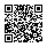 2019年哪些新开张的高颜值美术馆值得期待