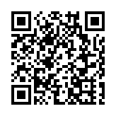 人工智能是否会取代人类的创作？