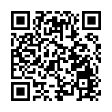 合格的吃货 连春天都要吃下去