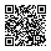 盘点那些被老佛爷宠上天的爱将