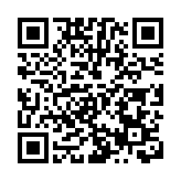 赵宇今日起完全恢复人身自由 律师：将对检方决定提出申诉