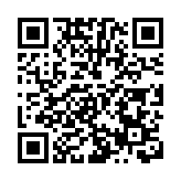 吴晓求：不要小看注册制基础上的科创板的难度