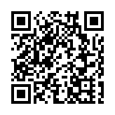 范为：保卫人民币价值 中国切莫“量化宽松”