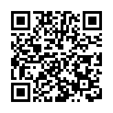 《简·爱》：“我養你”是世界上最毒的情話