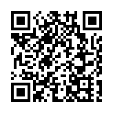 爱出门才能更长寿