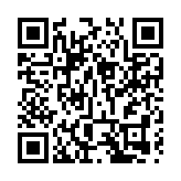 《经济导报》：粵港澳大灣區可成世界金融核心