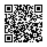大灣區發展與民生息息相關