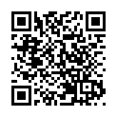 柯文哲2020的煩惱