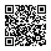 屋漏蟲蛀漸破損 業主冀政府寬大處理 180年屏山秀才故居保育难