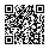 3路線探索「港版塞納河畔」 團體試辦上水歷史導賞遊