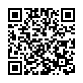 今年奥斯“卡”，结局想不到！ 