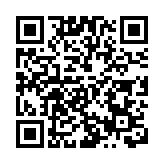 91届奥斯卡最佳女配角获奖影片原著中文版即将引进出版