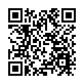 解读奥斯卡：获最佳的不只《绿皮书》，还有中国力量