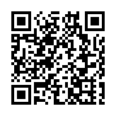 《波希米亞狂想曲》奪四獎成奧斯卡大贏家