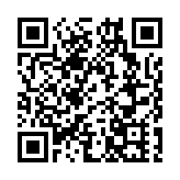 没有水花的优爱腾偶像网综与尚未破亿的会员