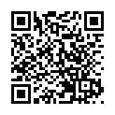 【央视快评】为改革发展稳定营造良好法治环境