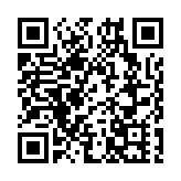 任正非：孟晚舟没技术背景 永生永世不可能做接班人