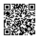 柳传志：如果马云不是国宝 很想把他脑子打开看看