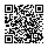 河北反杀案进展：涉案女大学生已解除取保候审，不被追究刑责