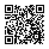 铅笔尖上的奇幻大世界