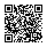 【河內直擊】特金第二次握手前的河内