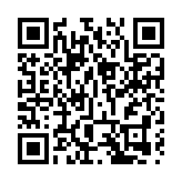 易会满今日首秀 面对七大问题