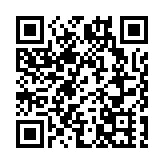 春暖鹏城 弘法寺启动爱心大米捐赠接力